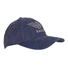H-WCAP-E - N Blue
