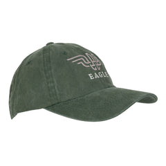 H-WCAP-E - Olive