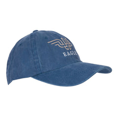 H-WCAP-E - R Blue