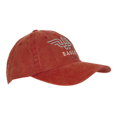 H-WCAP-E - Red