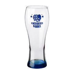 HKGW-1 - Blue
