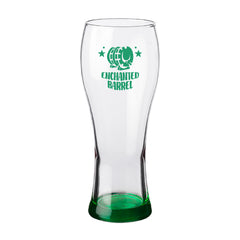 HKGW-1 - Green