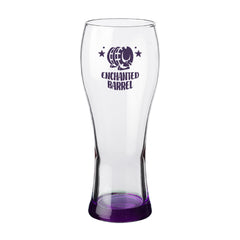 HKGW-1 - Purple
