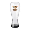 HKGW-F