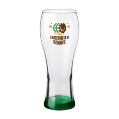 HKGW-F - Green