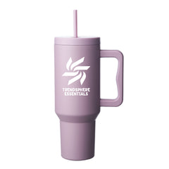 HT40-1 - Lavender