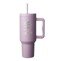 HT40-E - Lavender