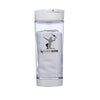 IDP-21SK-2 - White