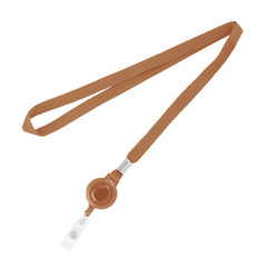 IDP-30-FPL-12 - Brown