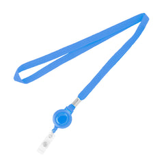 IDP-30-FPL-12 - P Blue
