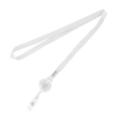 IDP-30-FPL-12 - White