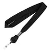 IDP-30-FPL-1 - Black