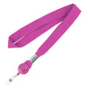 IDP-30-FPL-1 - Fuchsia