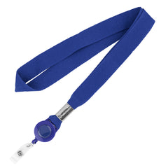 IDP-30-FPL-1 - R Blue
