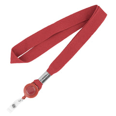 IDP-30-FPL-1 - Red
