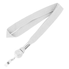 IDP-30-FPL-1 - White