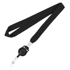 IDP-30-FPL-34 - Black
