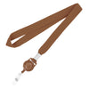 IDP-30-FPL-34 - Brown