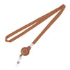 IDP-30-FPL-38 - Brown