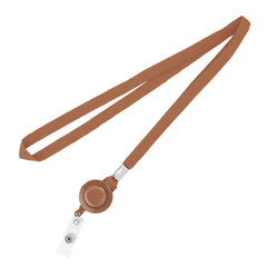 IDP-30-FPL-38 - Brown