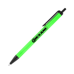 IDP-ABG - Green