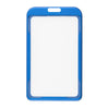 IDP-ABH - Blue- Back