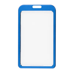 IDP-ABH - Blue- Front