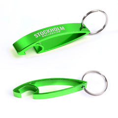IDP-ABOK - Green- E