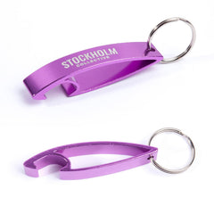 IDP-ABOK - Purple- E