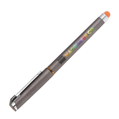 IDP-ACI-C - Orange