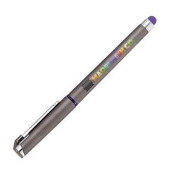 IDP-ACI-C - Purple