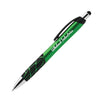 IDP-ACS - Green