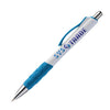 IDP-ADL-C - L Blue