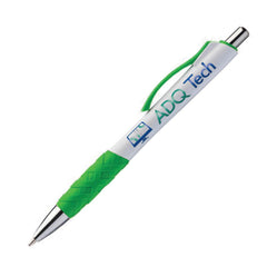 IDP-ADL-C - L Green