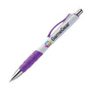 IDP-ADL-C - Purple