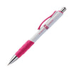 IDP-ADL - H Pink
