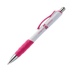 IDP-ADL - H Pink
