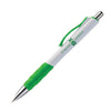 IDP-ADL - L Green