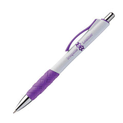 IDP-ADL - Purple