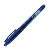 IDP-AEX-C - Blue