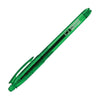 IDP-AEX-C - Green