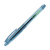 IDP-AEX-C - L Blue