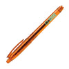 IDP-AEX-C - Orange