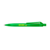 IDP-AFY-C - T Green