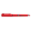 IDP-AGP-C - Red