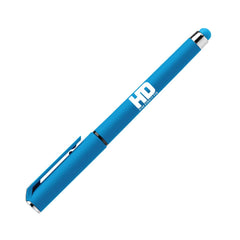 IDP-AGP - L Blue