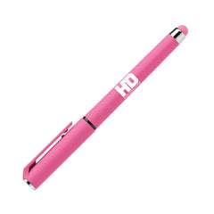 IDP-AGP - Pink