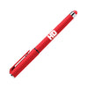 IDP-AGP - Red