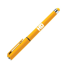 IDP-AGP - Yellow