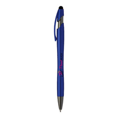 IDP-AHB-C - Blue